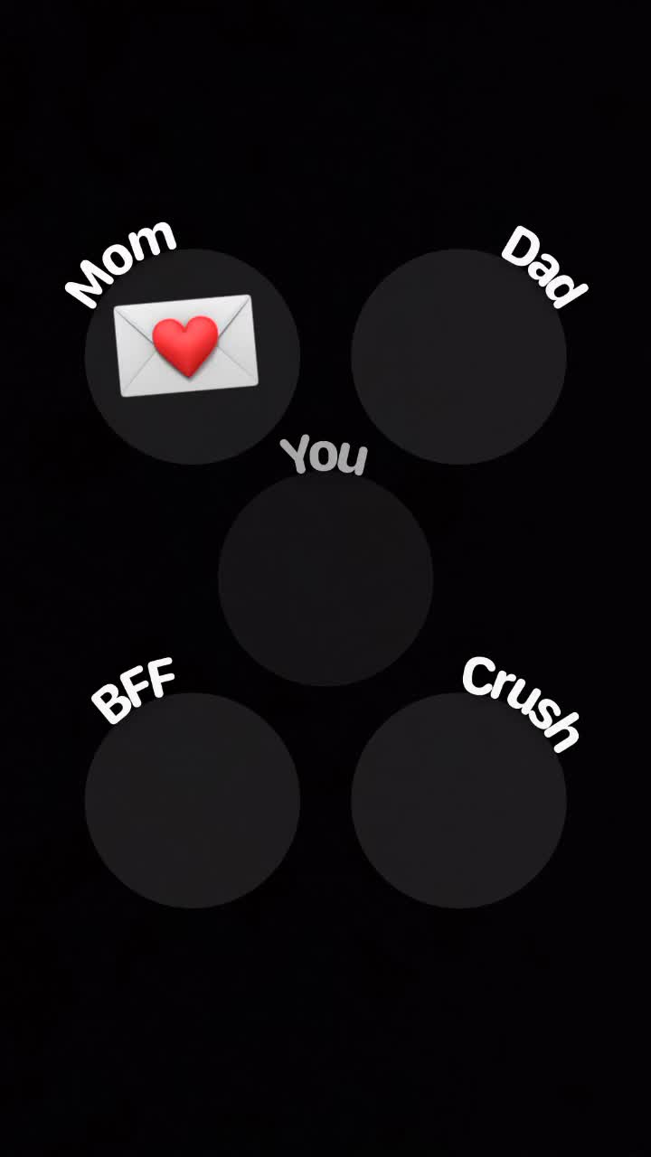 @K'🇨🇵👑