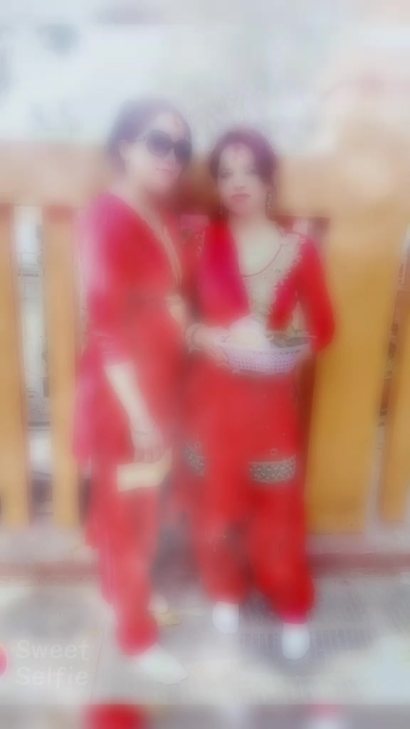 @Nisha Basnet
