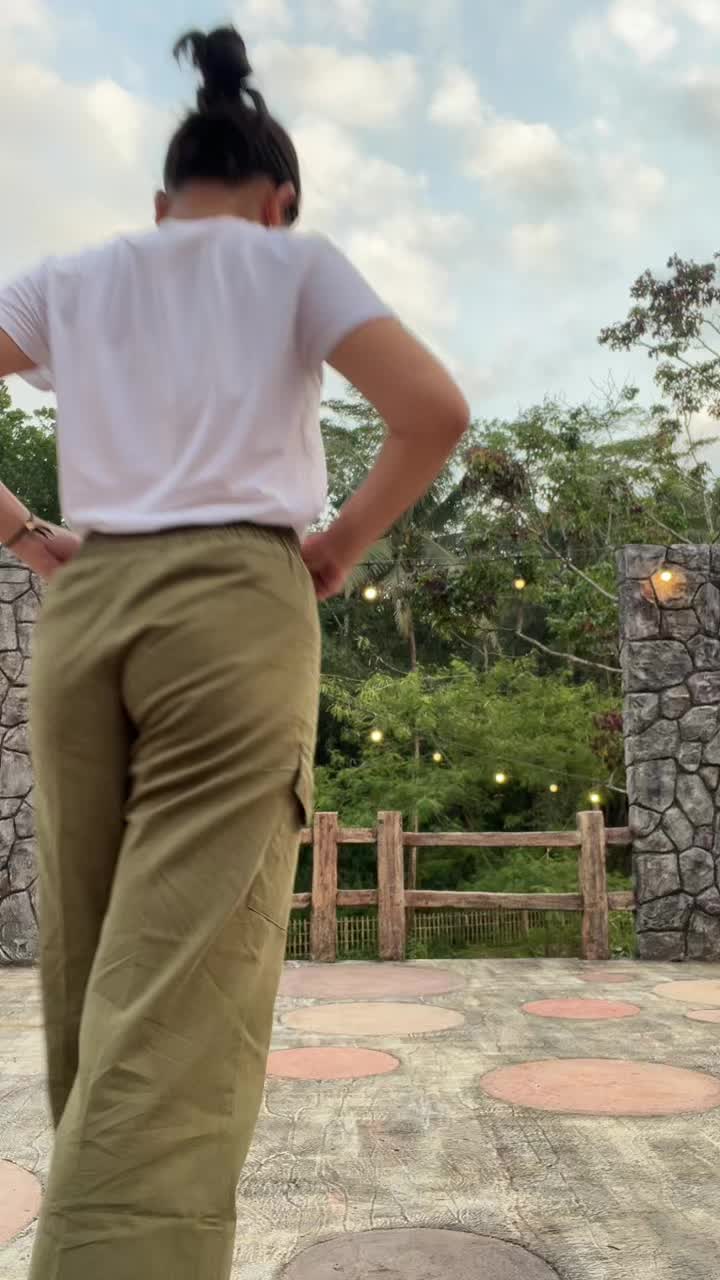 @jessicapurboyo