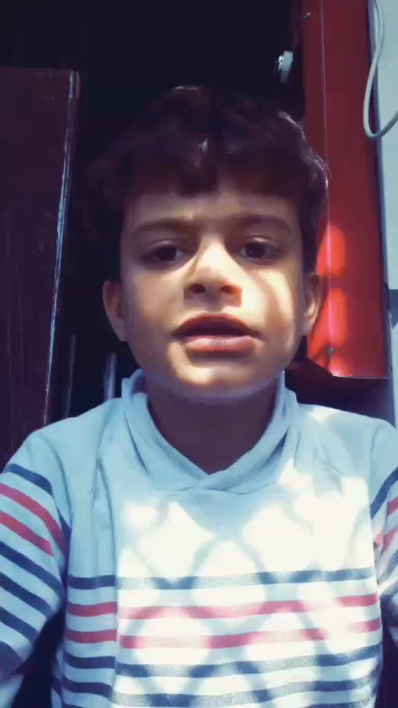 @Ansafkhan28