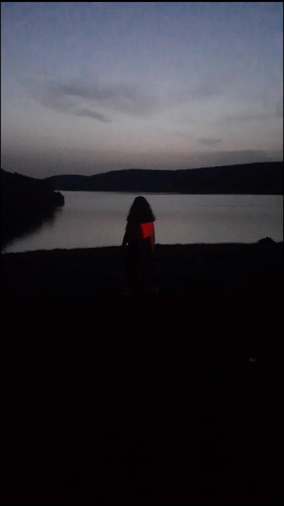 @berfin❤yağız