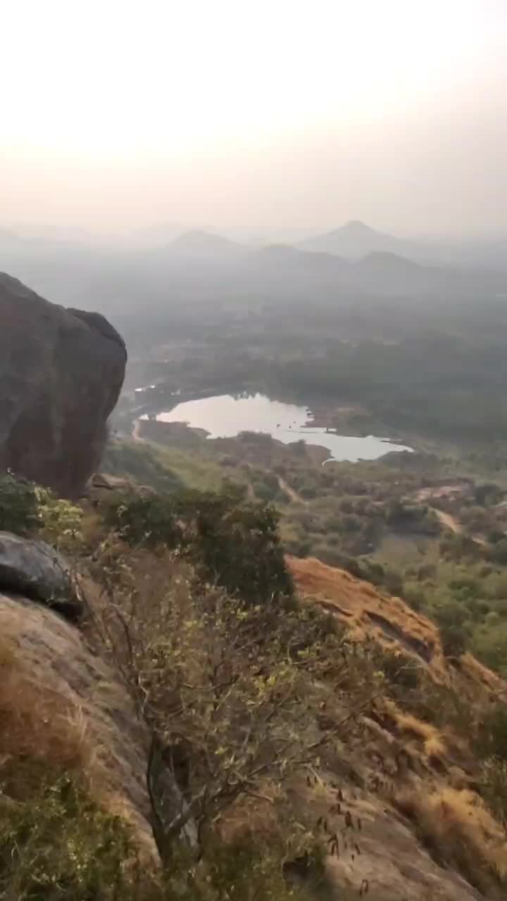 @Gowtham Naidu