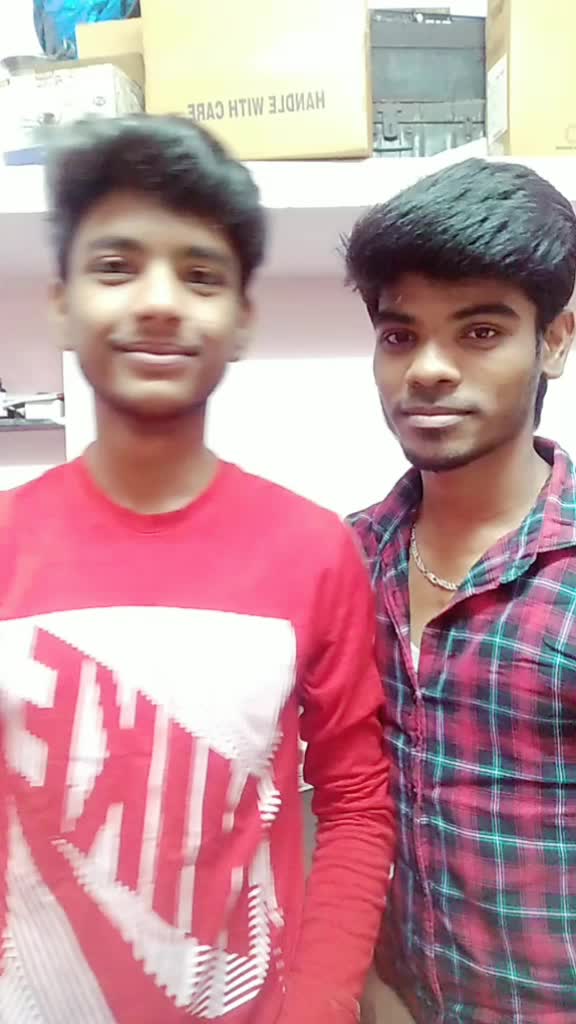 @siva