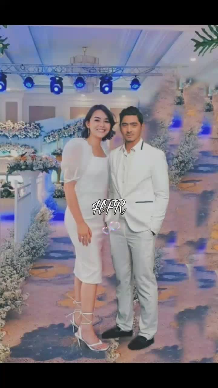 @💐Kinara yanyensan 💐🇼🇸