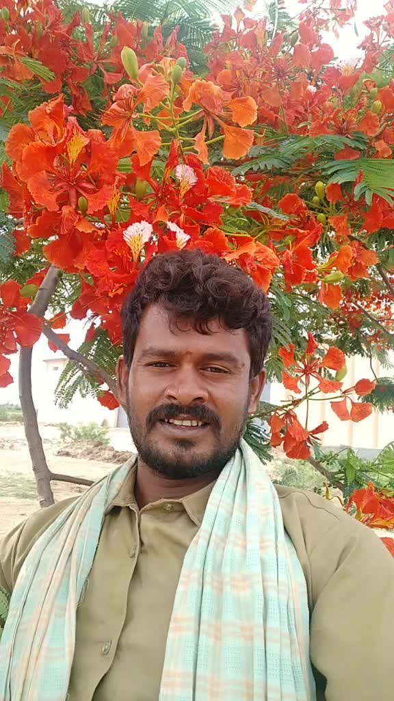 @C Mahesh C Mahesh