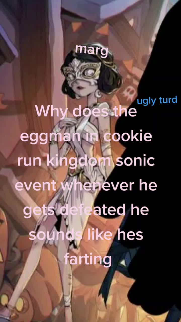 @Vinny