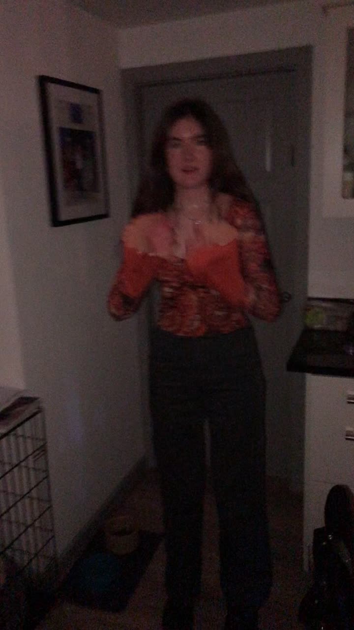 @libbytowndrow