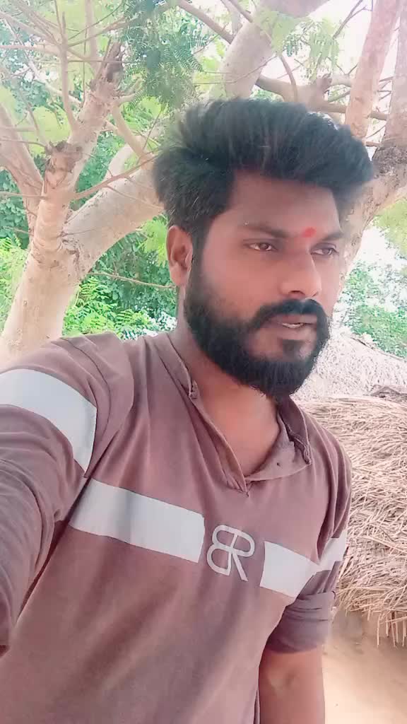 @Thiru Thiru