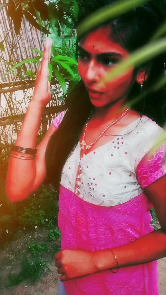 @babusuranya