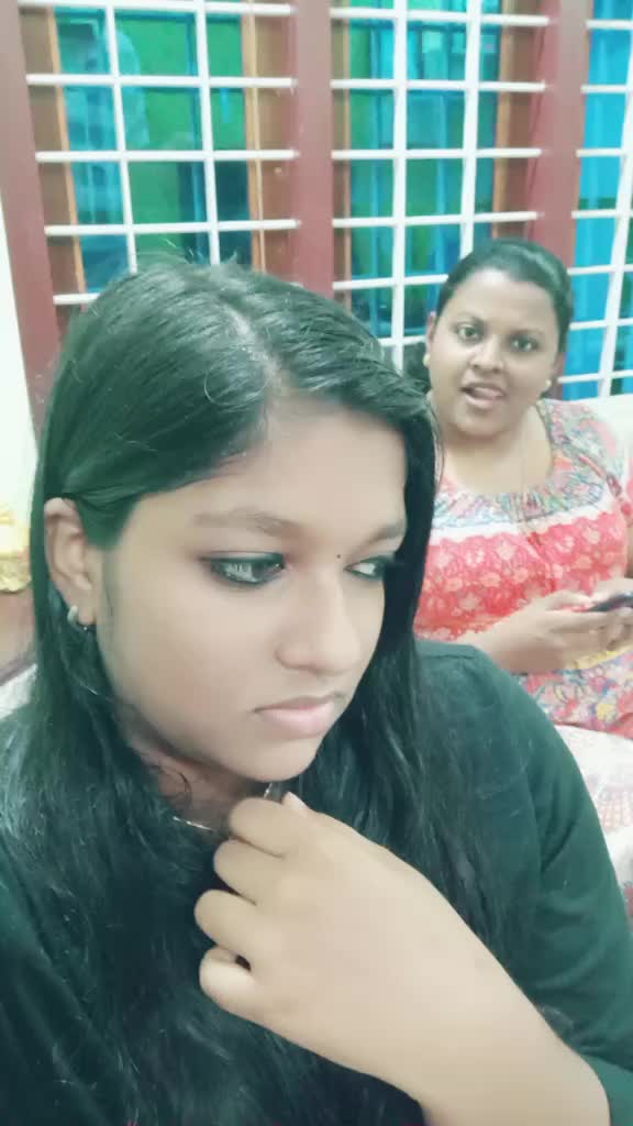 @devutti_love_u