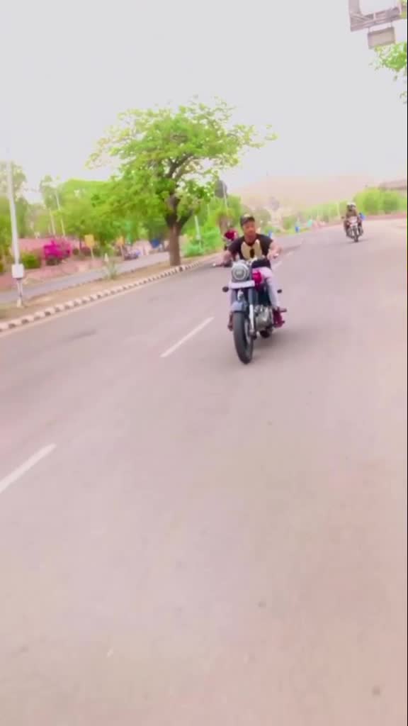 @Tohid Hero