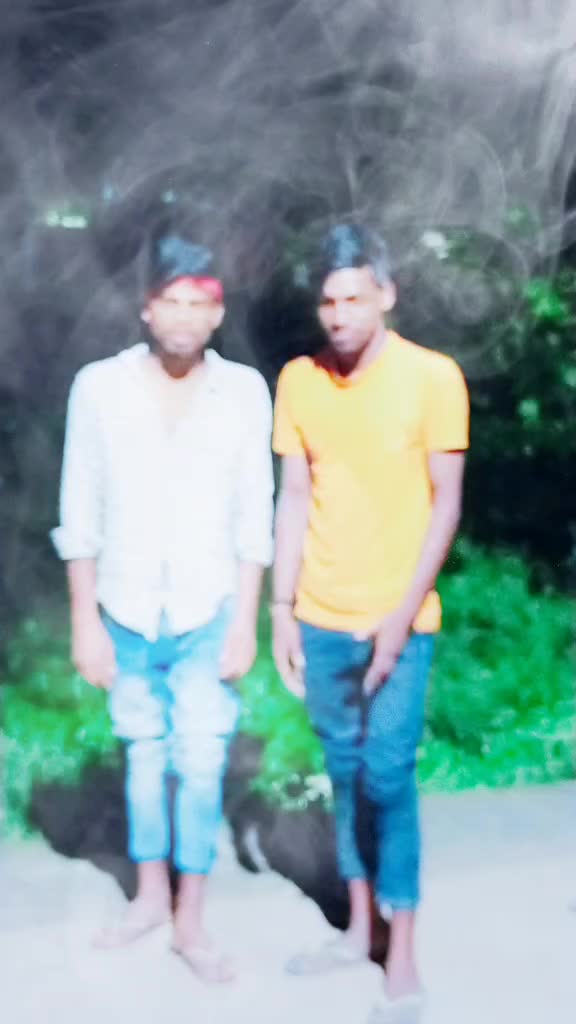 @Santosh Kumar