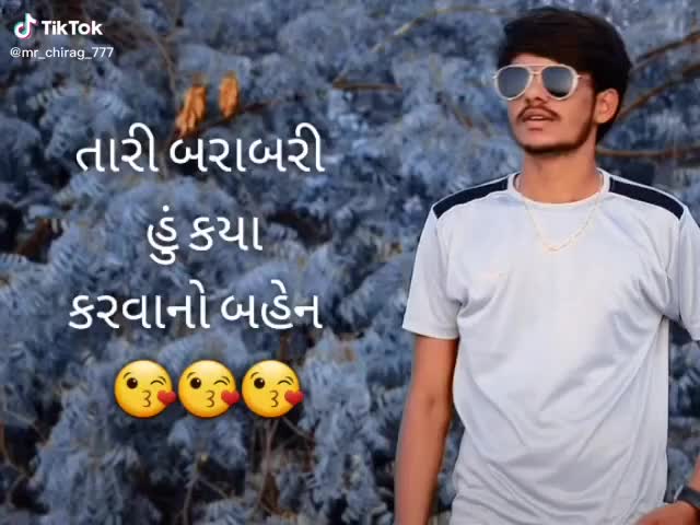 @Patel_saheb