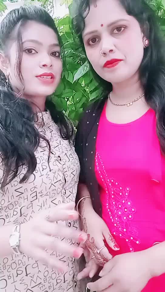 @selfy queen