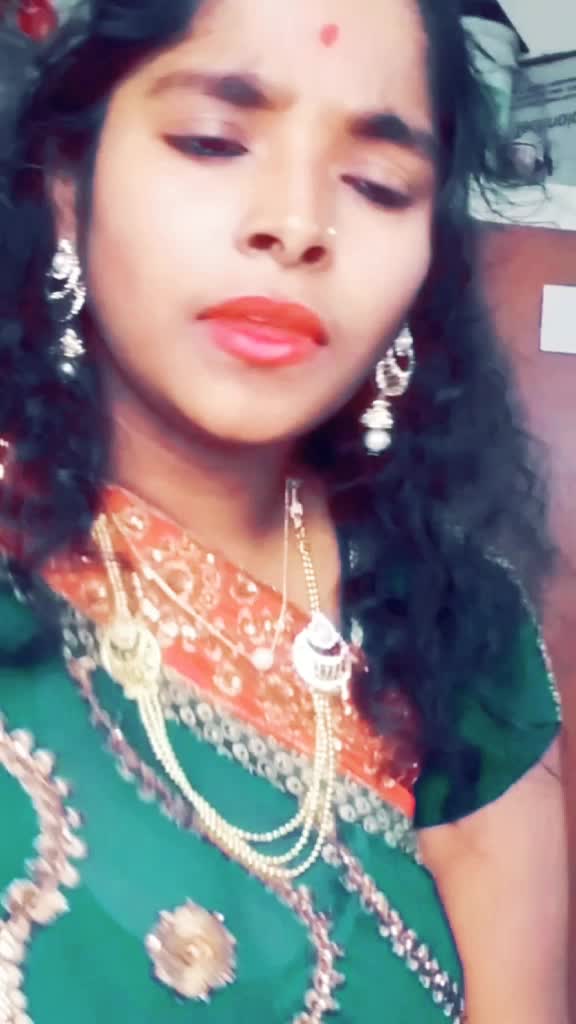 @bhavya