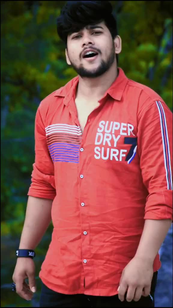@🌟♥️_.BADRI._🎸💚🌠?