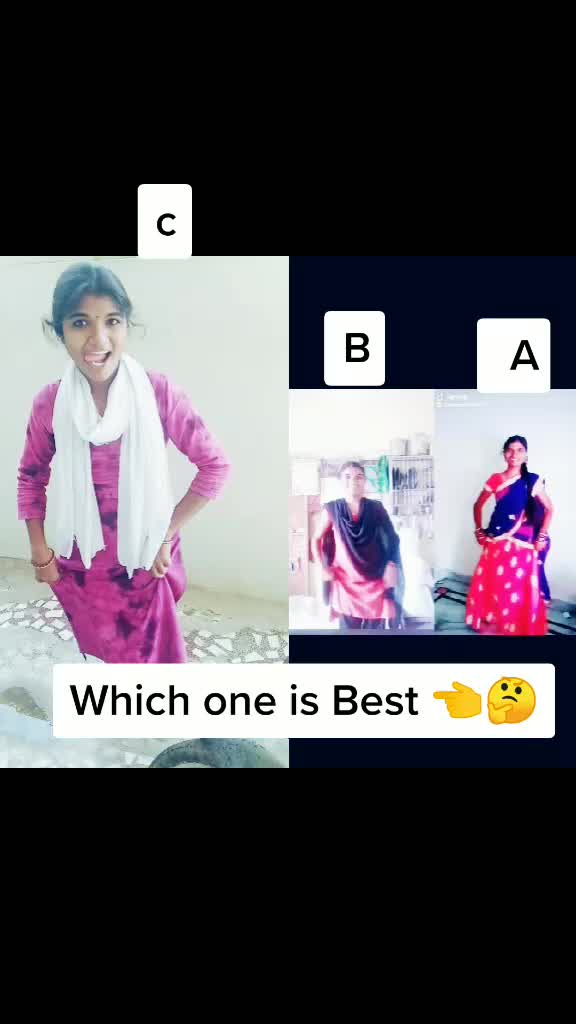 @user04265183187