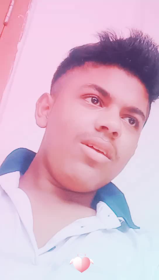 @shahnozahmed