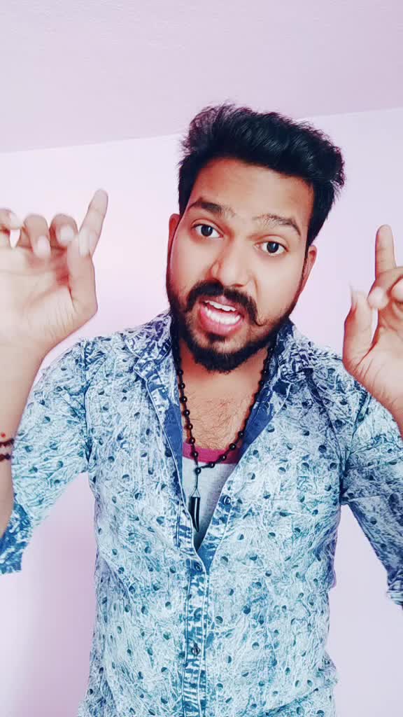 @💕ramtamizha💪