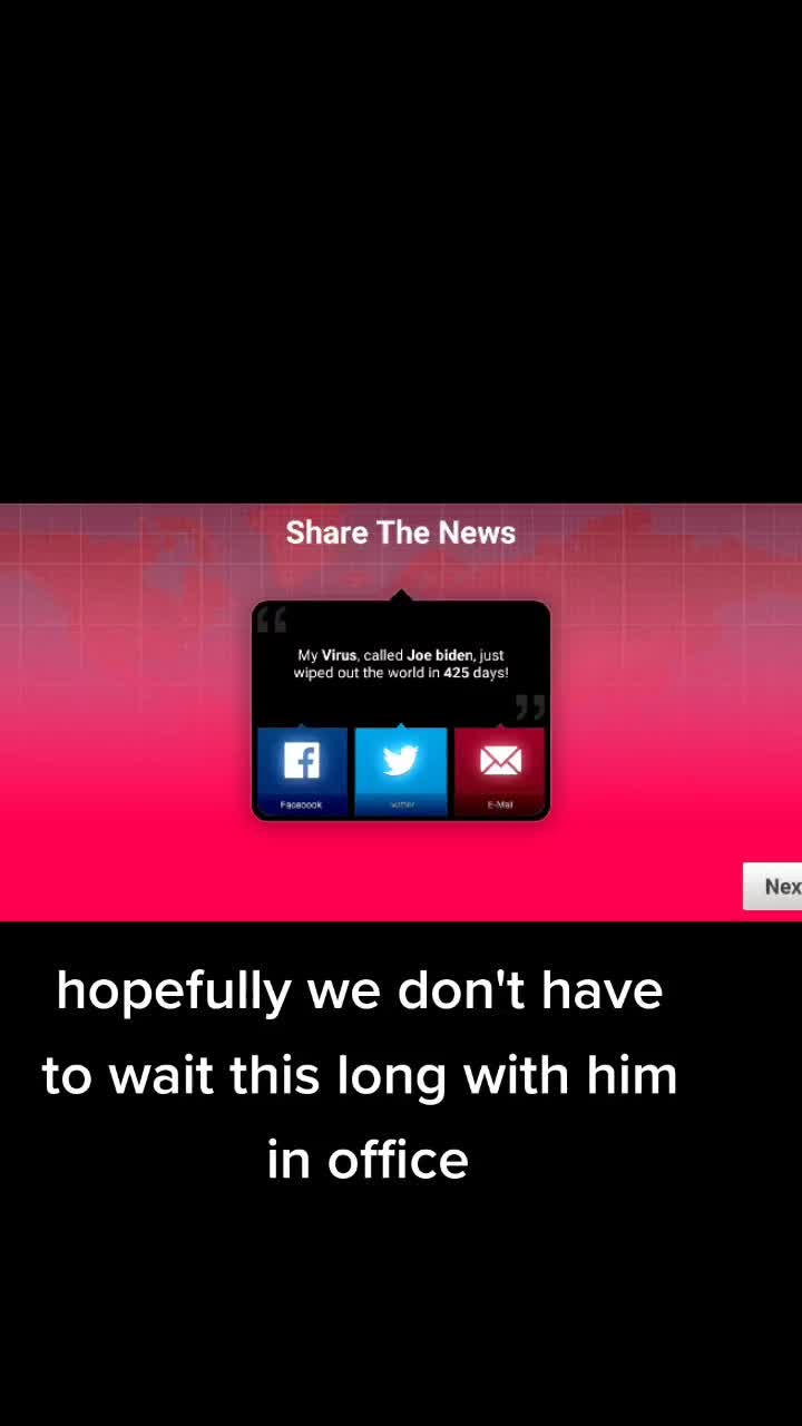 @bt88