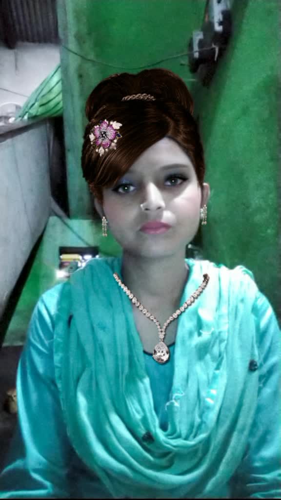 @userrakhi