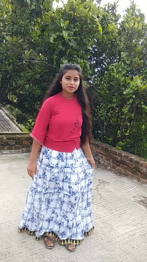 @Angel Jyoti