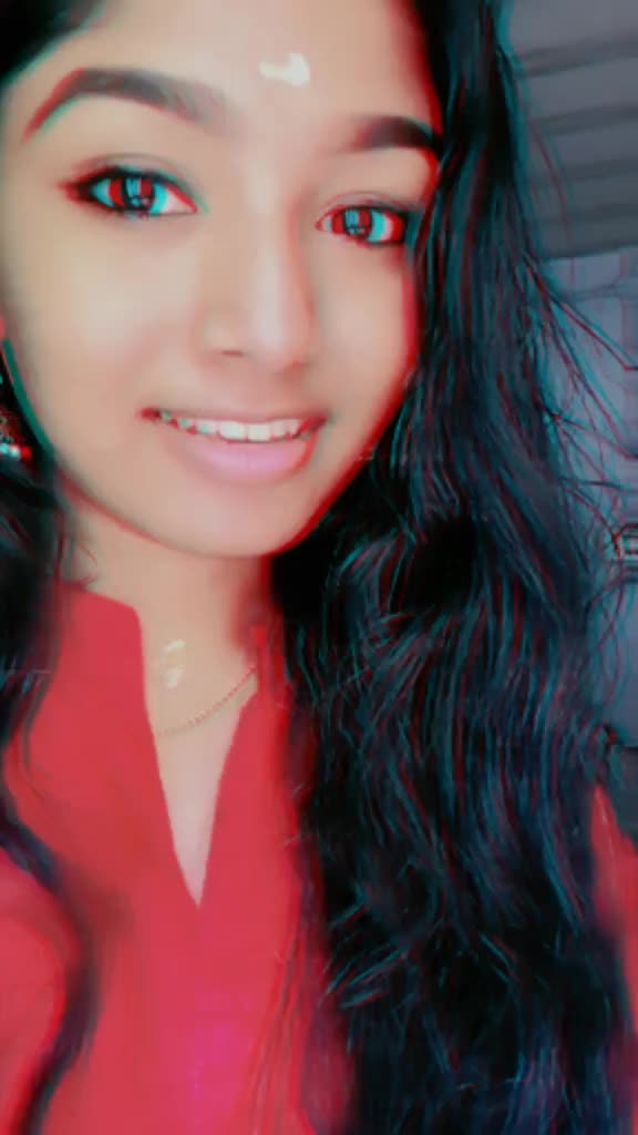 @Ajeeshma