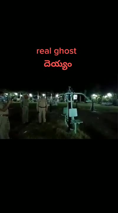 @Sudhakar Kodi
