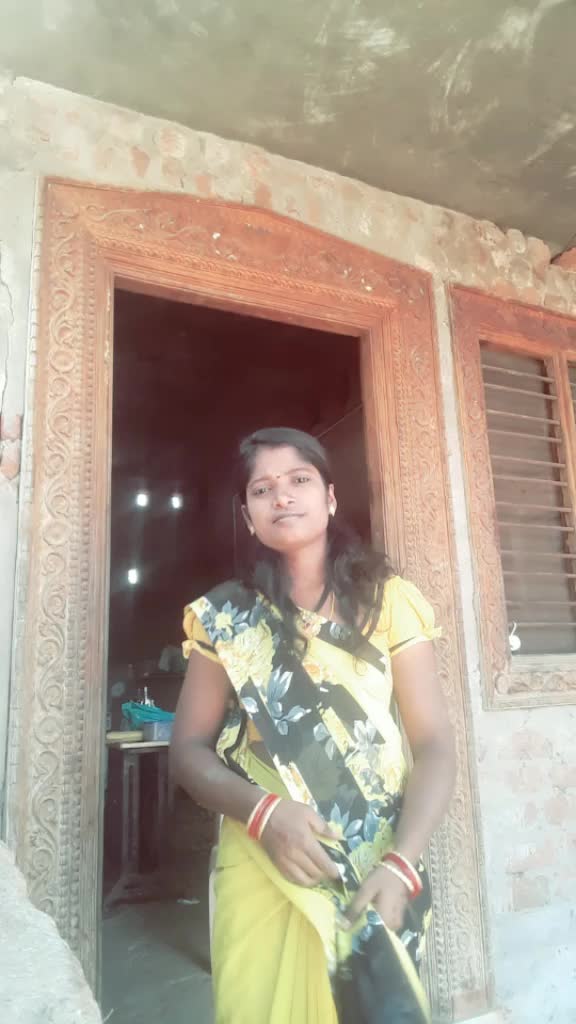 @reddyPavani