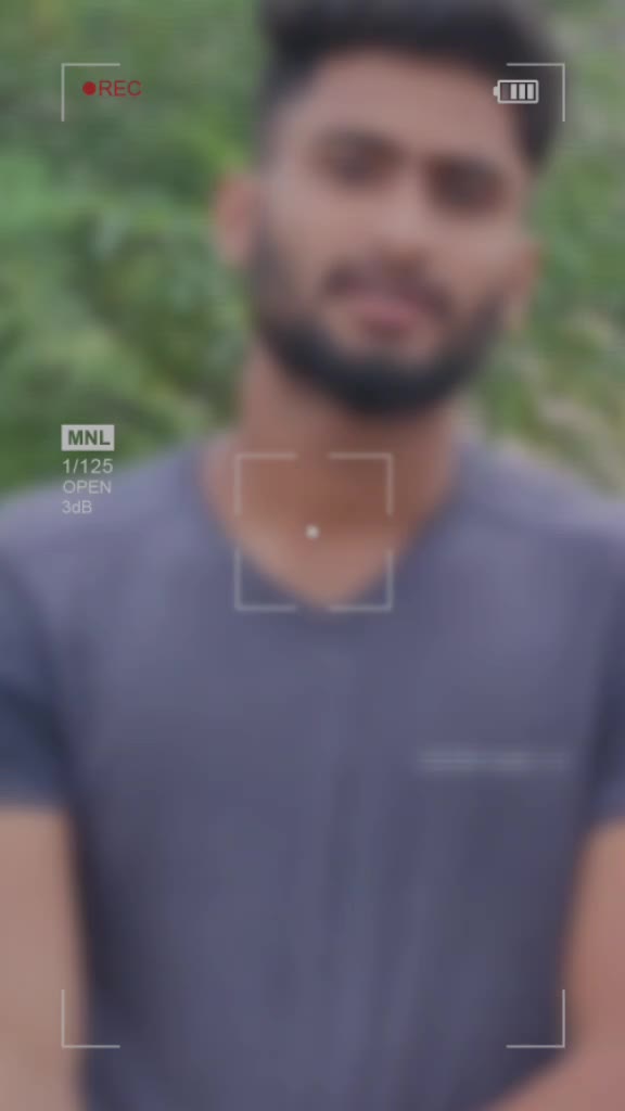 @Shubham Gaikwad