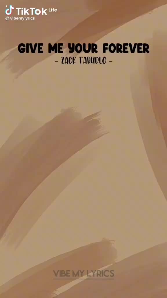 @viernnainson
