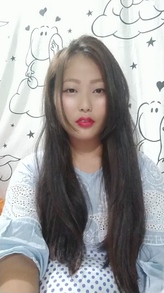 @Nishin Mepo