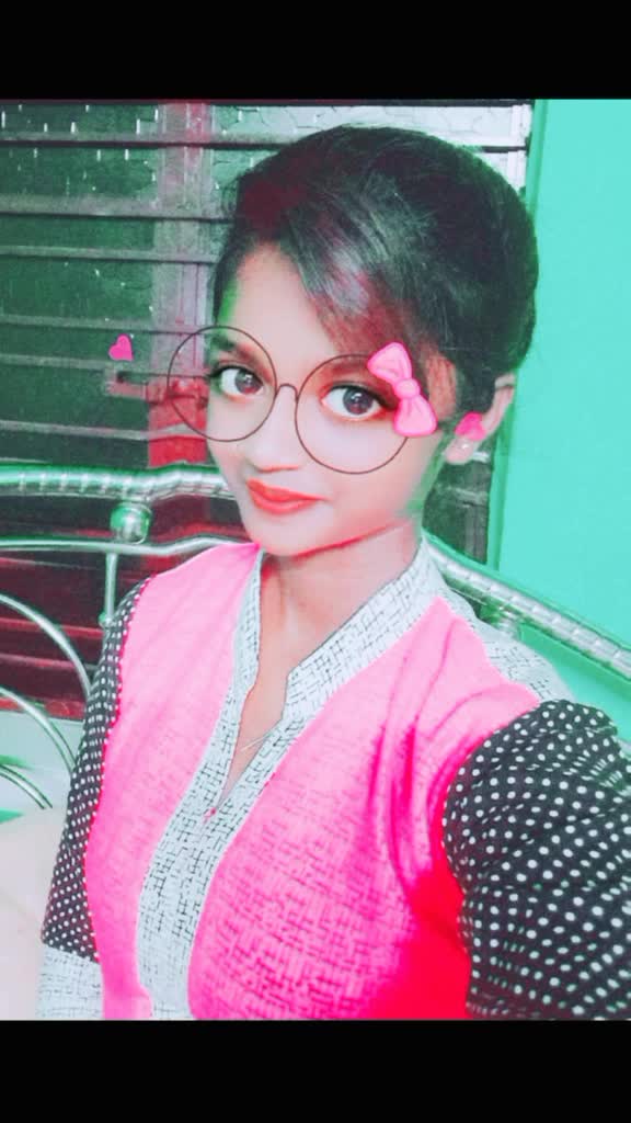 @😜Kajal 😉