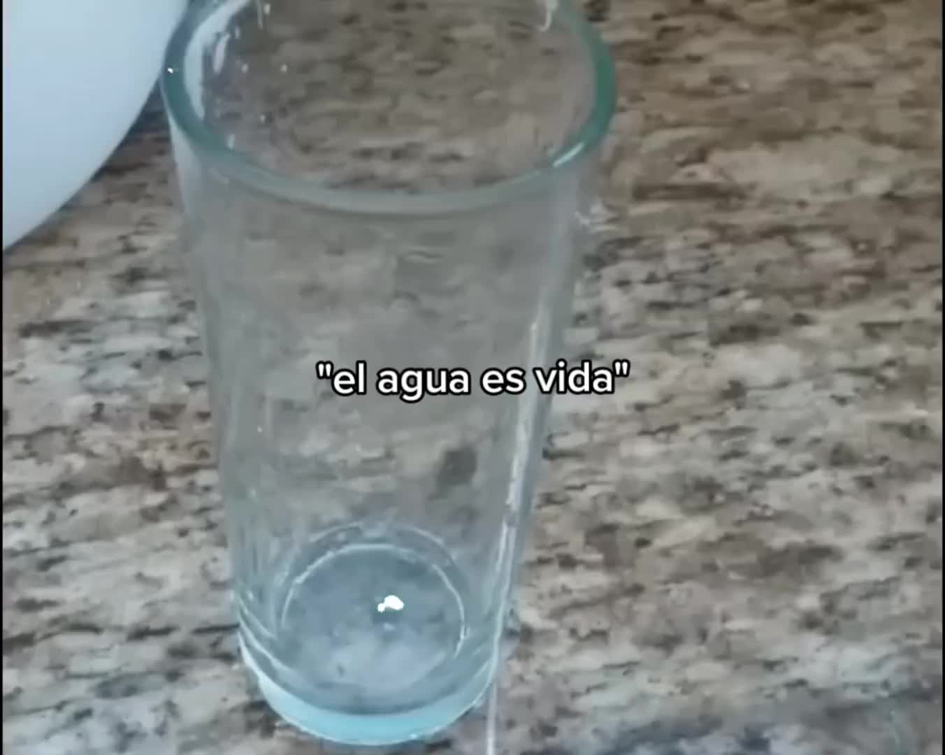 @Best nillianista