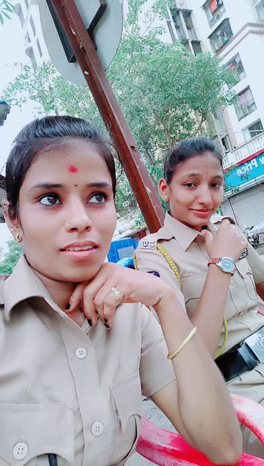 @ShilpA😘😘