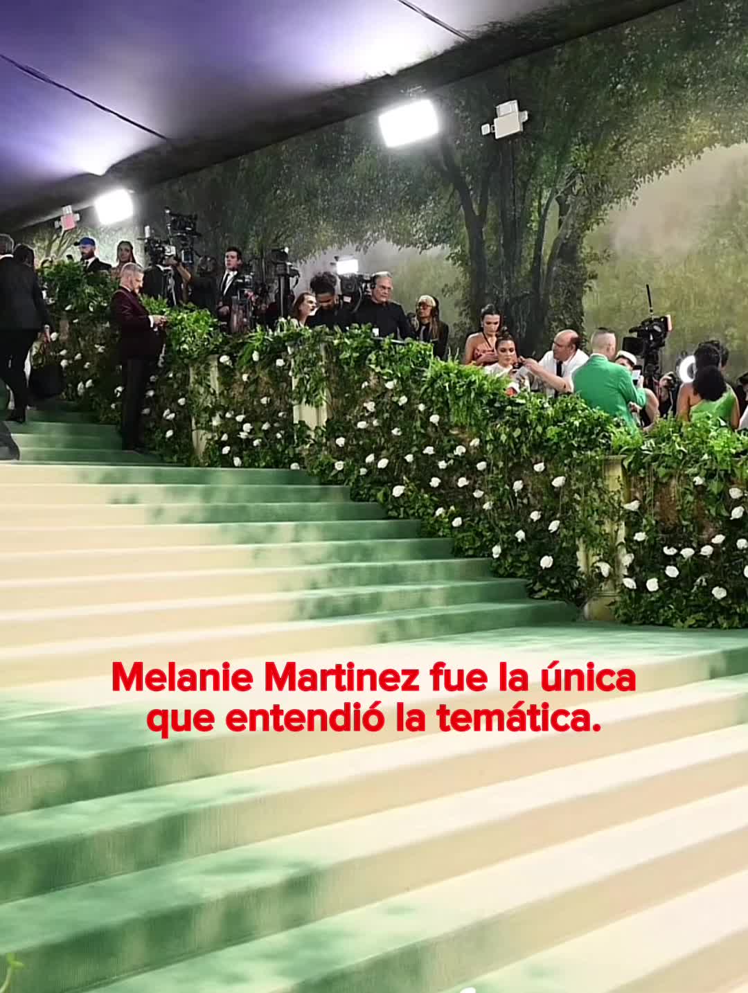 @𝓜𝓮𝓵✨