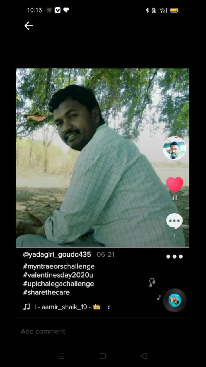 @user778093