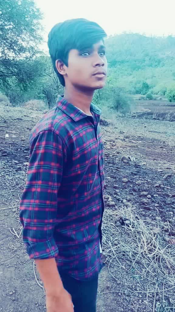 @Pnv Chinna