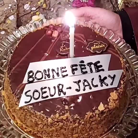 @SoeurJacky Abinassif