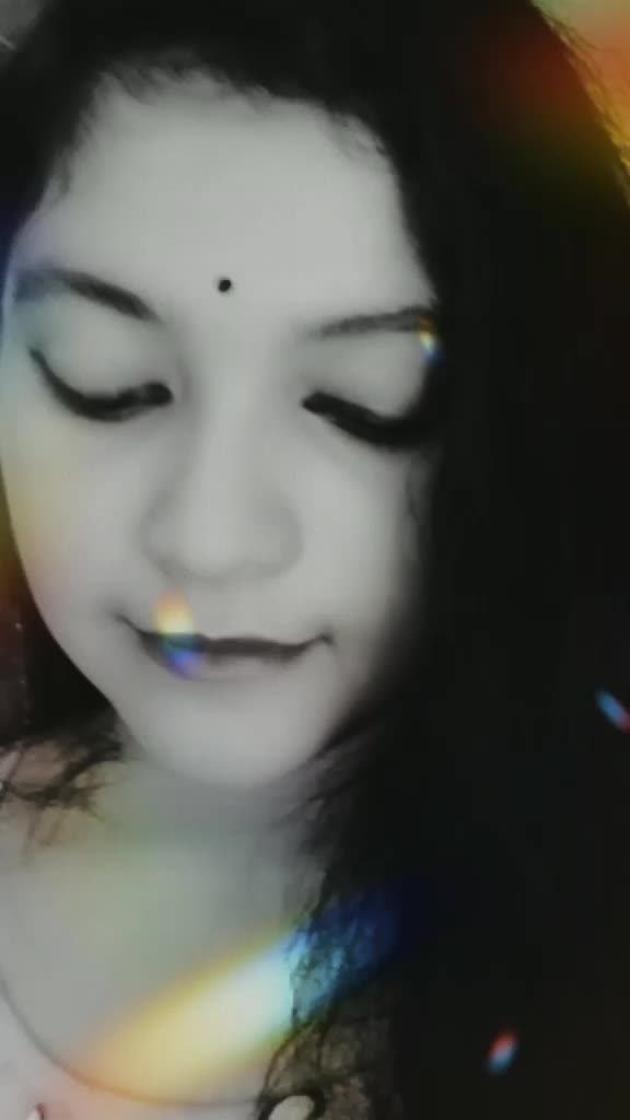 @🔥Mithu🔥