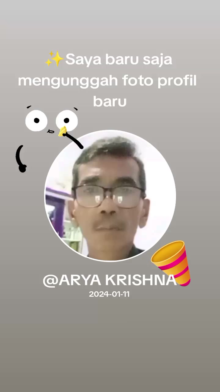 @ARYA KRISHNA