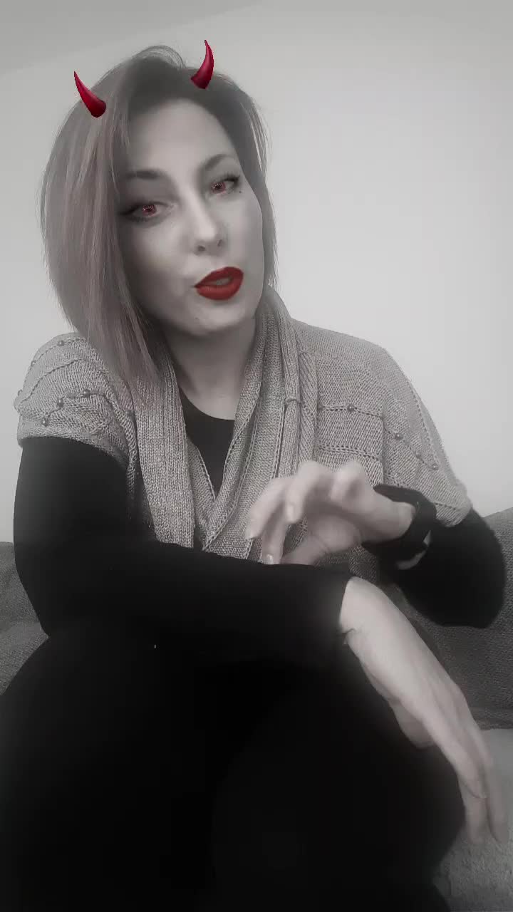 @Sabrina❤