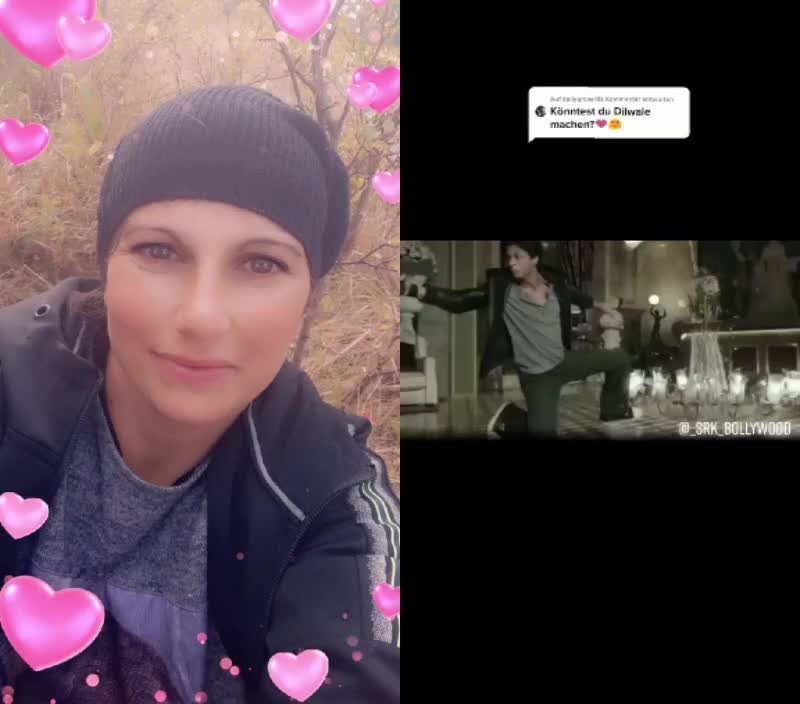 @user9990799327846