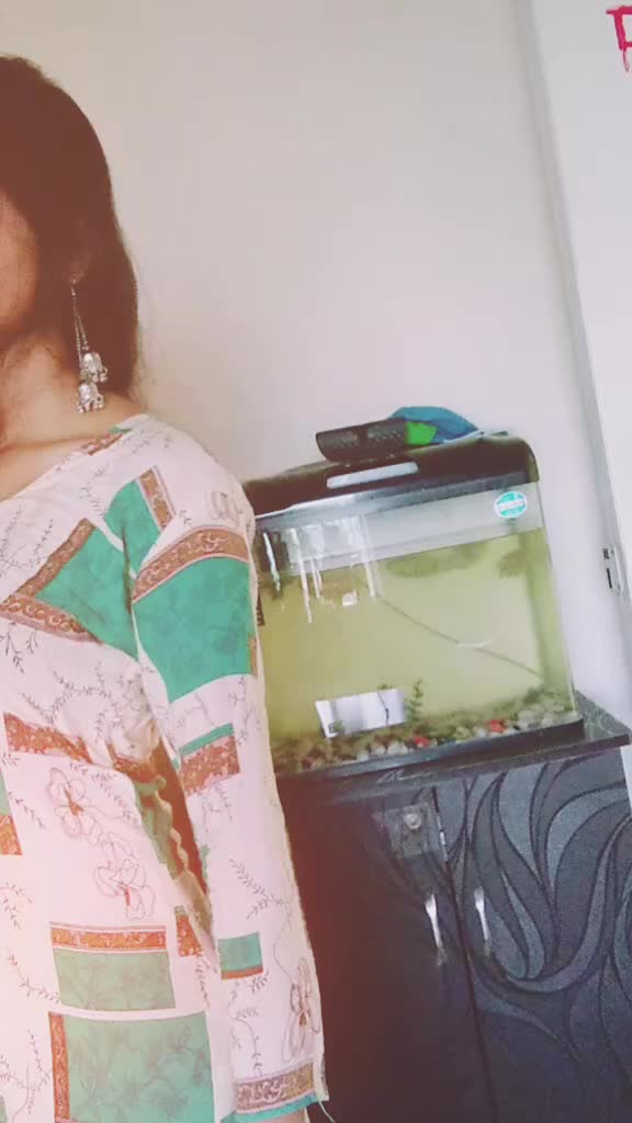 @🔥 Ruchika yadav 🔥