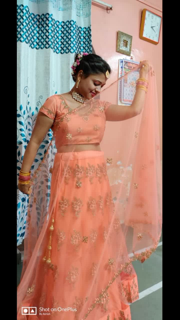 @sunaina_ravalkar