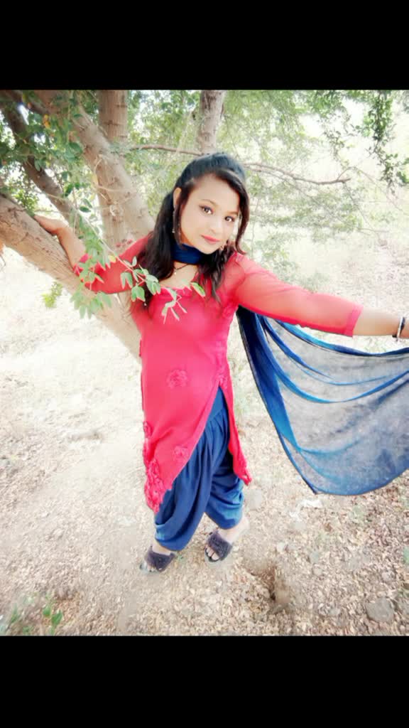 @Geetu pal