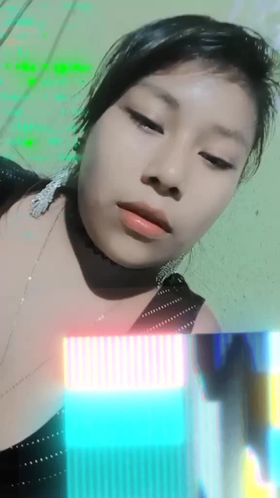 @user3277019702198