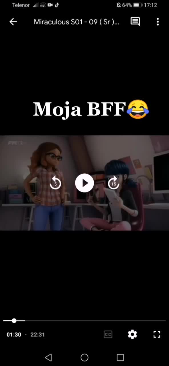 @M❤️J