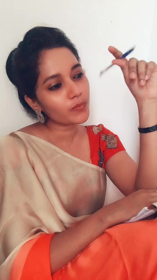 @Sumaiya Kouser