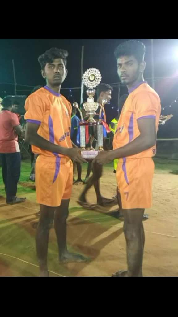 @Love kabaddl ANBU 7s